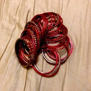 Red bengals for sale